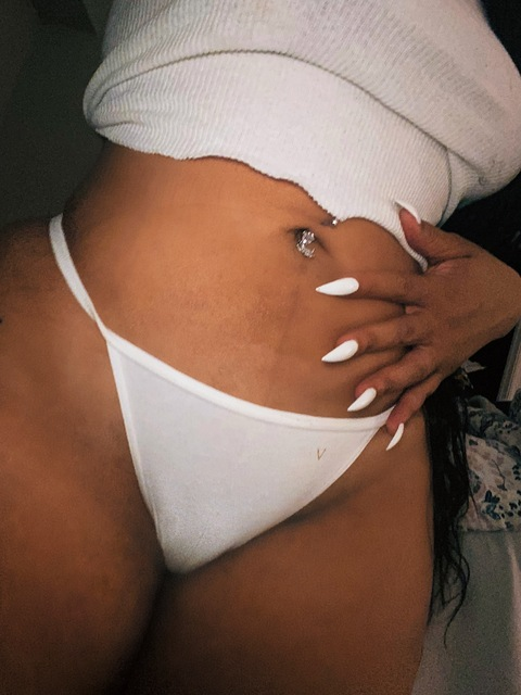 imstoniemarie header picture leakfans.com