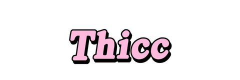 Header of imthatchub