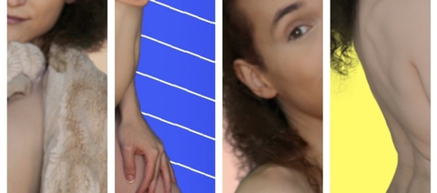 imthatsami header picture leakfans.com