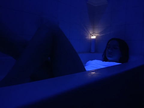 imthatsheila header picture leakfans.com