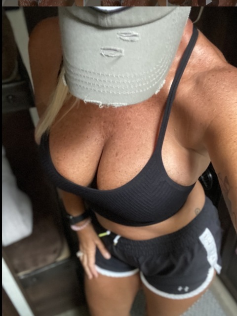 imthegirlnextdoor10 header picture leakfans.com