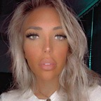 imthequeenjessica profile picture leakfans.com