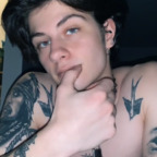 imwilliamdolan profile picture