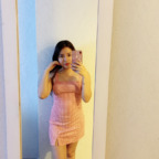 imyaz96 profile picture leakfans.com