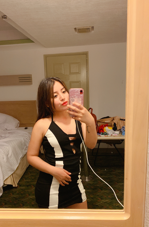 imyaz96 header picture leakfans.com