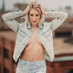 imyourblondebaby profile picture leakfans.com