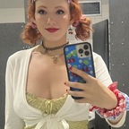 imyourlayla profile picture leakfans.com