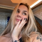 imyournaughtyyneighbor profile picture leakfans.com