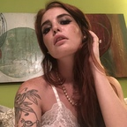 imyourvenusxxx profile picture leakfans.com