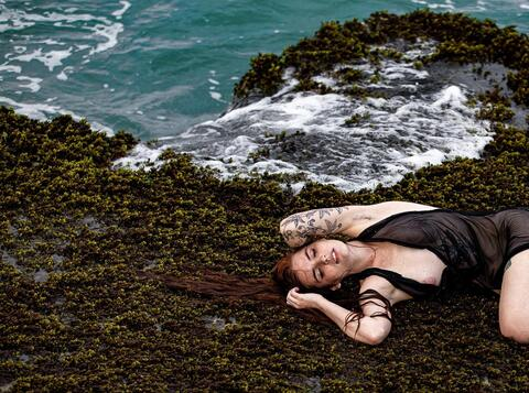 imyourvenusxxx header picture leakfans.com