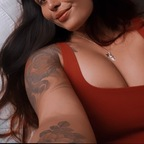 imyourviixen profile picture leakfans.com