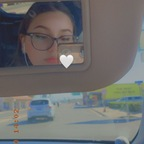 imyourworstnightmare profile picture leakfans.com