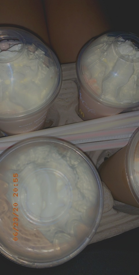 imyourworstnightmare header picture leakfans.com