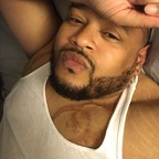 in2deep07z profile picture leakfans.com