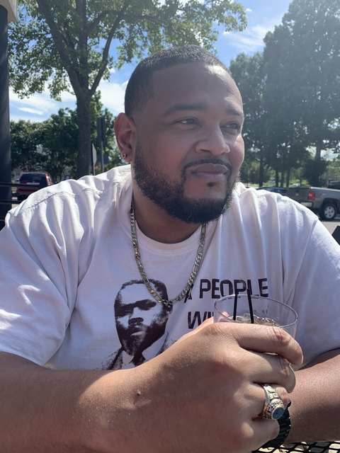 in2deep07z header picture leakfans.com