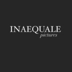 inaequale_pictures profile picture