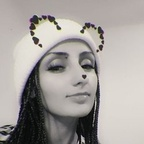 inamavis profile picture leakfans.com