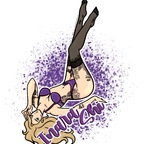 inarashixox profile picture leakfans.com