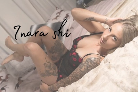 inarashixox header picture leakfans.com