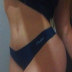 incandescentxxx profile picture leakfans.com