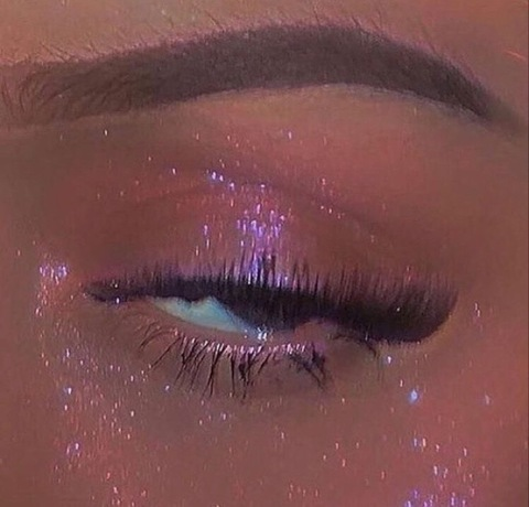 incandescentxxx header picture leakfans.com