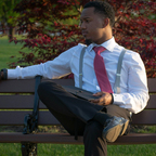 inck007 profile picture leakfans.com