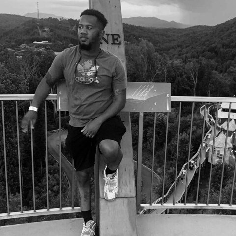 inck007 header picture leakfans.com