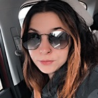 incognitoh13 profile picture leakfans.com