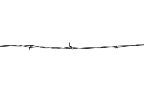 incognitoindi header picture leakfans.com