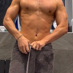 incognitojs profile picture leakfans.com