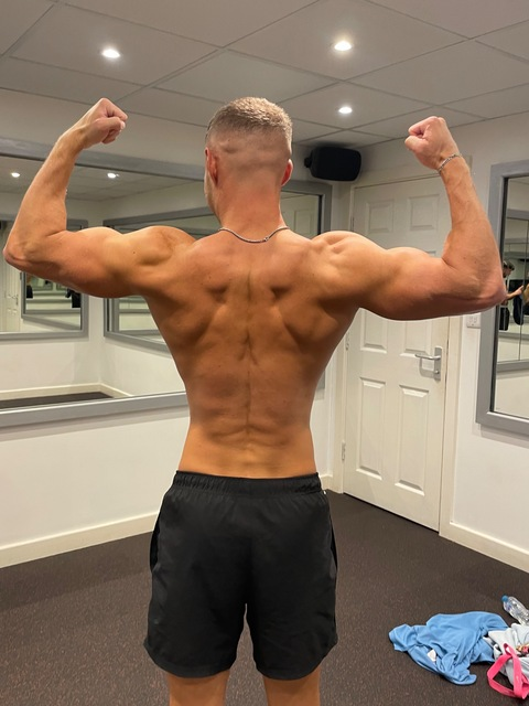 incognitojs header picture leakfans.com