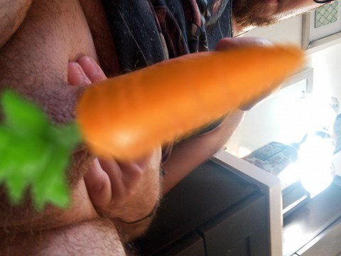 incogphotog header picture leakfans.com