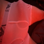 indaddysmind profile picture leakfans.com