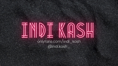 indi_kash header picture leakfans.com