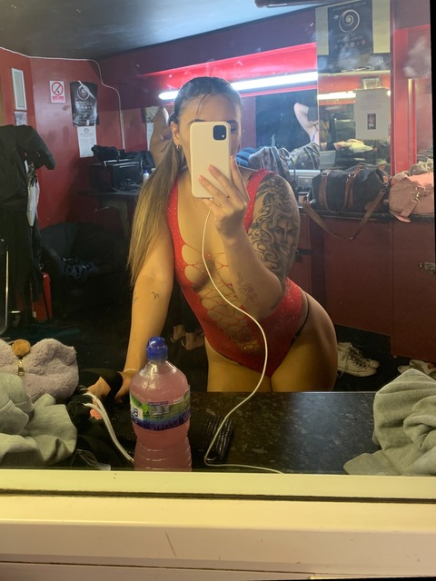 indiabpl header picture leakfans.com