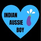 indianaussieboy94 profile picture leakfans.com