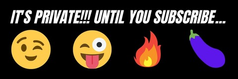 indianaussieboy94 header picture leakfans.com