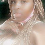 indiandoll profile picture leakfans.com