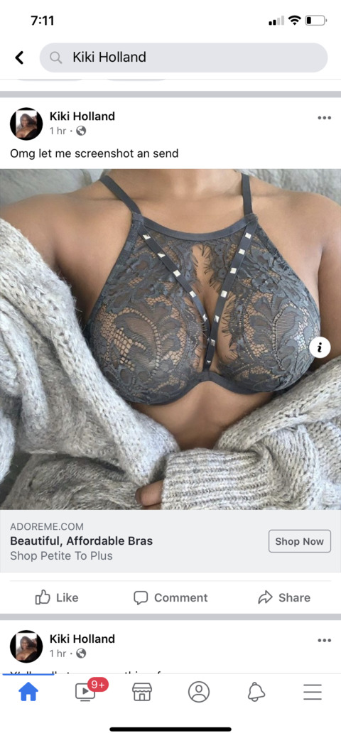 indiandoll header picture leakfans.com