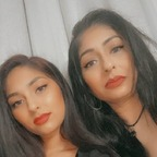 indiangoddesses profile picture leakfans.com