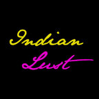 indianlust profile picture leakfans.com