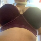 indianpeach1 profile picture leakfans.com