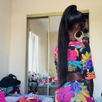 indianprincessa profile picture leakfans.com