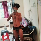 indiantwink profile picture leakfans.com