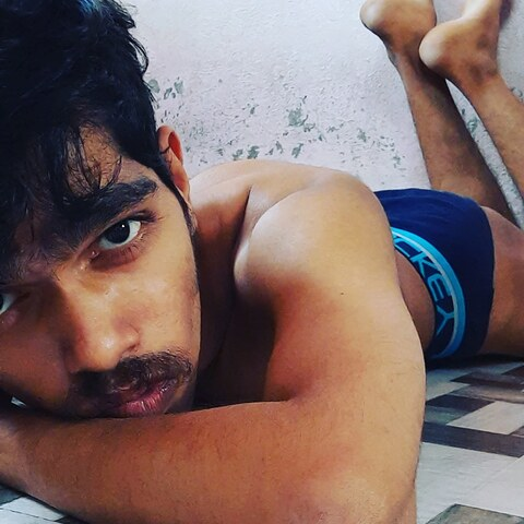 indiantwink header picture leakfans.com