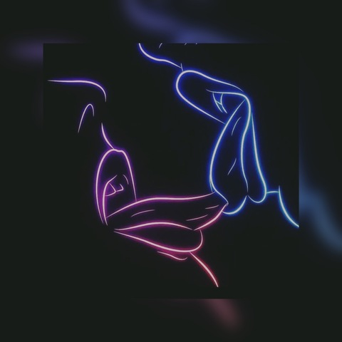 indiastativa header picture leakfans.com