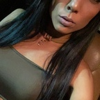 indiatainaxx profile picture leakfans.com