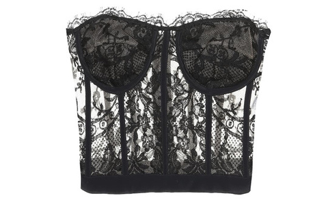 indiatainaxx header picture leakfans.com