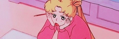 indiblu2 header picture leakfans.com