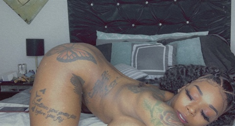 indica95 header picture leakfans.com